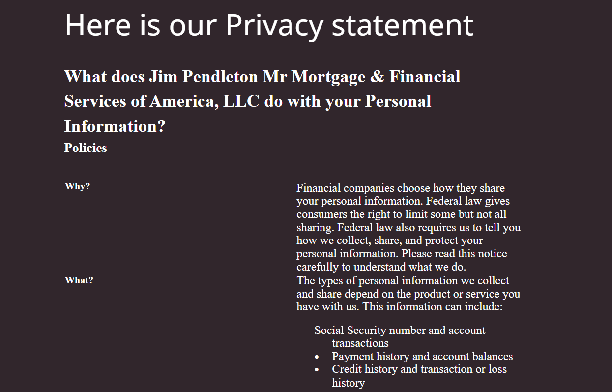 mortgage broker,lender,real estate,loan,mortgage,forclosure