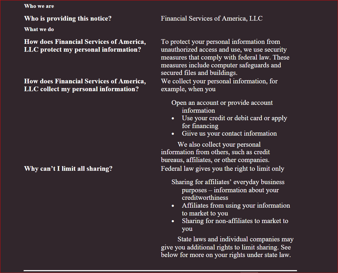 mortgage,broker,lender,mortgage broker,real estate,loan, forclosure.