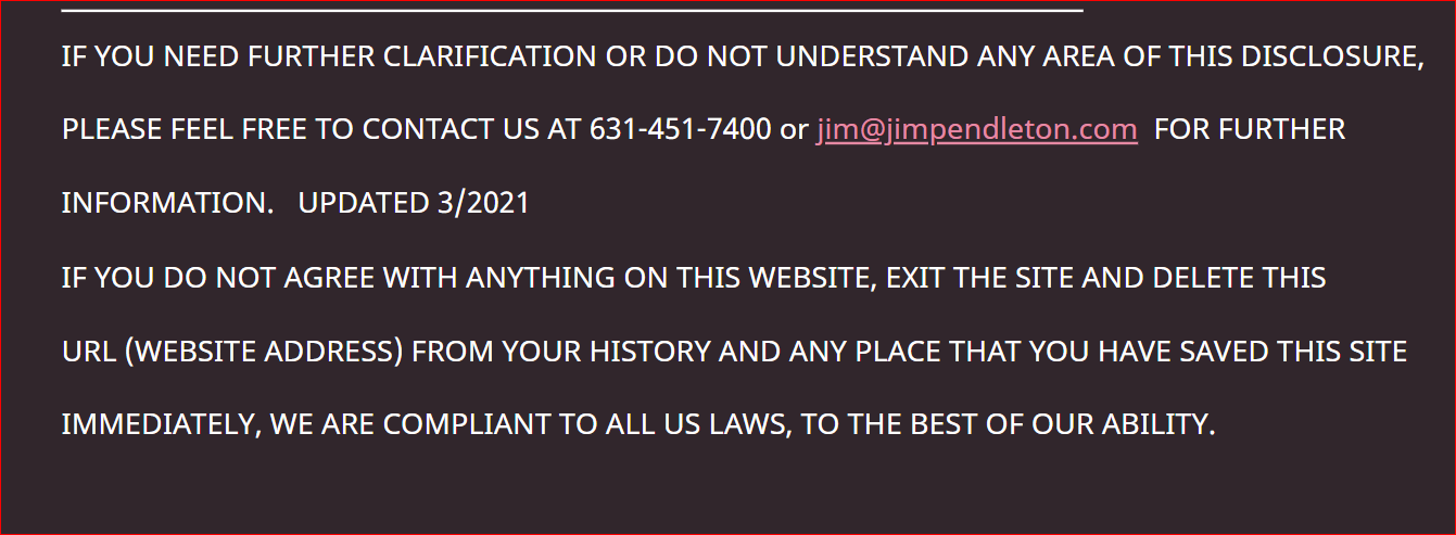 mortgage broker,mortgage,lender,real estate, loan,FHA,forclosure